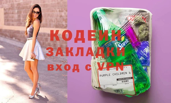 гашик Алзамай
