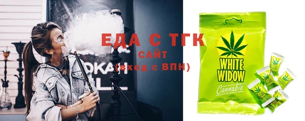 гашик Алзамай